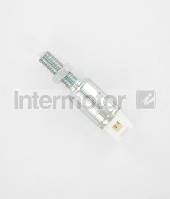 STANDARD 51799 Control Switch, cruise control